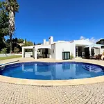 Villa Balaia With Private Pool By Homing