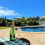 Balaia With Private Pool By Homing