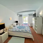 Villa Balaia With Private Pool By Homing *