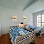 Villa Balaia With Private Pool By Homing