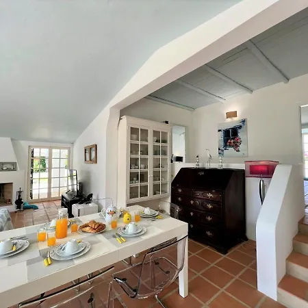 Balaia With Private Pool By Homing ヴィラ *