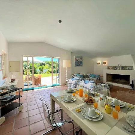 Balaia With Private Pool By Homing *