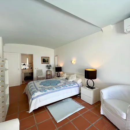 别墅 Balaia With Private Pool By Homing *