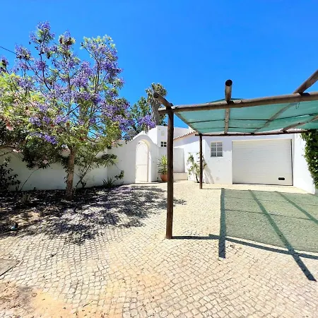 Balaia With Private Pool By Homing *