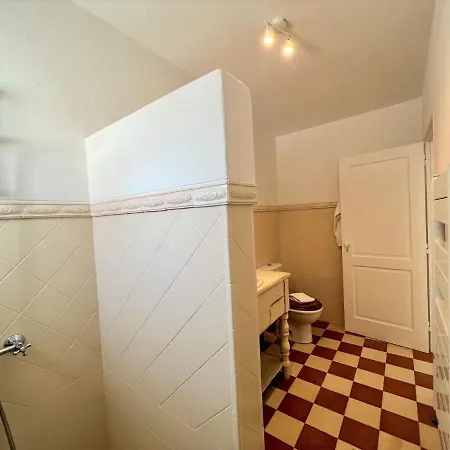 Balaia With Private Pool By Homing 别墅 *