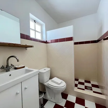 Balaia With Private Pool By Homing