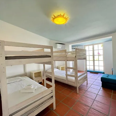 Balaia With Private Pool By Homing アルブフェイラ