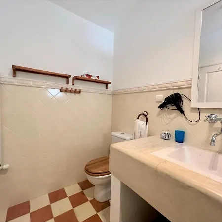 Balaia With Private Pool By Homing 빌라 *