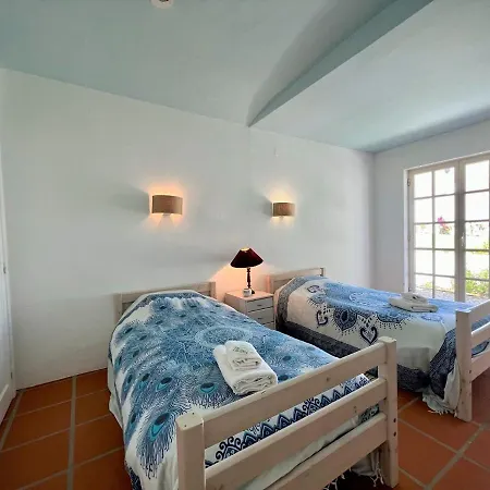 빌라 Balaia With Private Pool By Homing