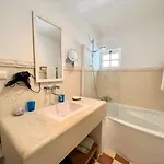 Vila Balaia With Private Pool By Homing
