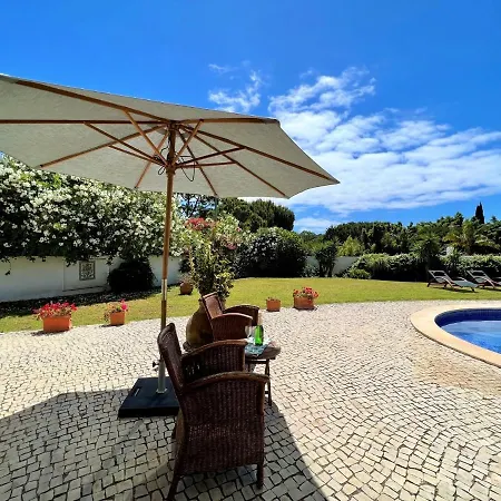 Vila Balaia With Private Pool By Homing *