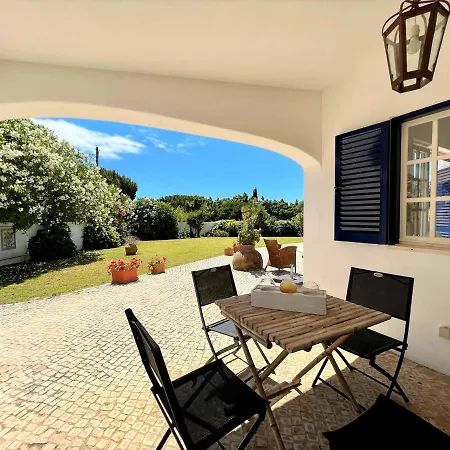 Balaia With Private Pool By Homing Vila *