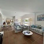 Вілла Balaia With Private Pool By Homing *