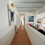 Balaia With Private Pool By Homing * Албуфейра