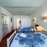 Balaia With Private Pool By Homing Албуфейра