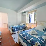 Balaia With Private Pool By Homing Албуфейра