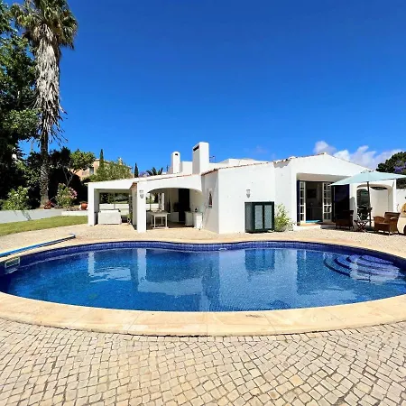 וילה Balaia With Private Pool By Homing