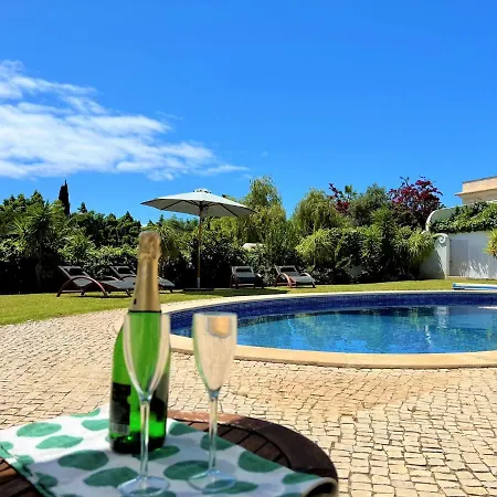 Balaia With Private Pool By Homing