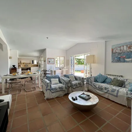 וילה Balaia With Private Pool By Homing *