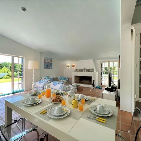 וילה Balaia With Private Pool By Homing