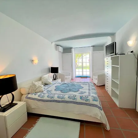 וילה Balaia With Private Pool By Homing *