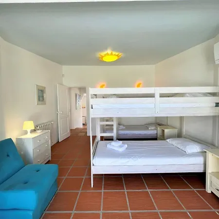 Balaia With Private Pool By Homing *