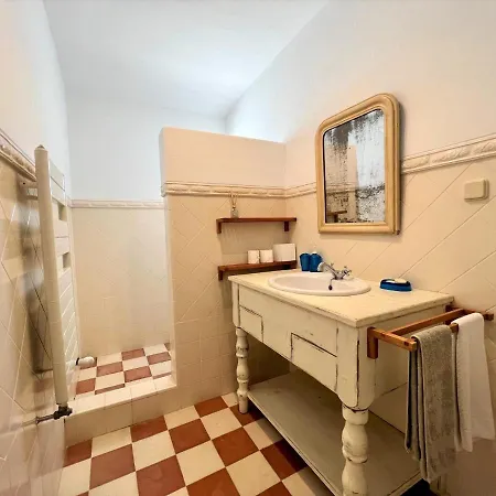 וילה Balaia With Private Pool By Homing